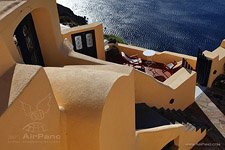Santorini (Thira), Oia, Greece #63 Santorini (Thira), Oia, Greece #63