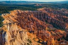 Bryce Canyon #15