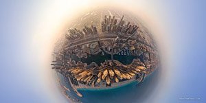 Dubai City #13
