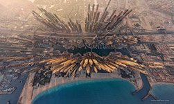 Dubai City #10
