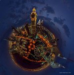 Al Yaqoub Tower #3