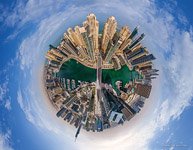 Dubai City #15