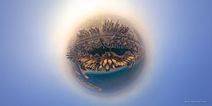 Dubai City #12