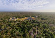 Chichen Itza #13