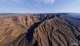 Grand Canyon #14