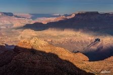 Grand Canyon #15