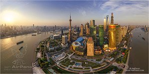 Shanghai #15