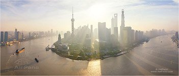 Shanghai #23