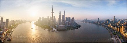Shanghai #18