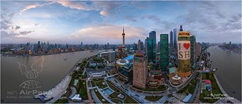 Shanghai #11