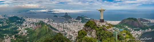 Rio de Janeiro