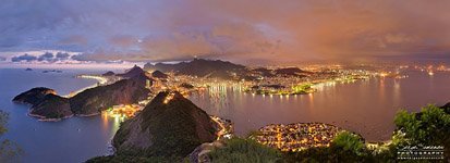 Rio de Janeiro #17