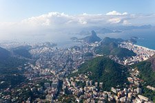 Rio de Janeiro #12