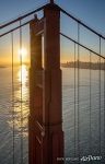 Golden Gate Bridge #15