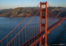 Golden Gate Bridge #17