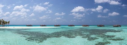 Maldives #5