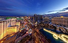 Las Vegas #10