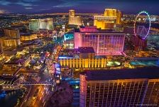Las Vegas #13