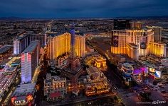 Paris Las Vegas Hotel and Planet Hollywood Hotel Paris Las Vegas Hotel and Planet Hollywood Hotel