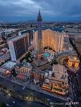 Paris Las Vegas Hotel Paris Las Vegas Hotel