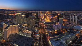 Las Vegas #4 Las Vegas #4