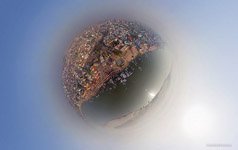 Varanasi #12