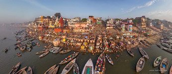 Varanasi #3