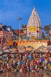 Varanasi #31