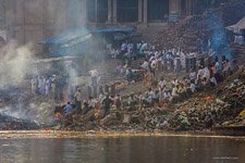 Varanasi #18