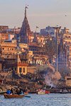 Varanasi #29