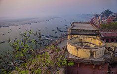 Varanasi #21