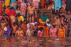 Varanasi #26