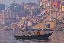 Varanasi #13