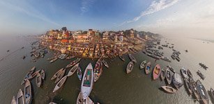 Varanasi #11