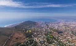 Cape Town #10