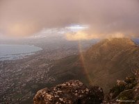 Cape Town #5