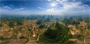 Guilin #16