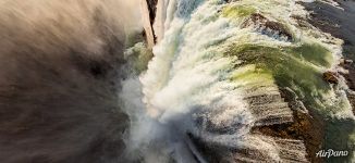 Victoria Falls #29