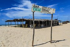 Lençóis Maranhenses National Park #13