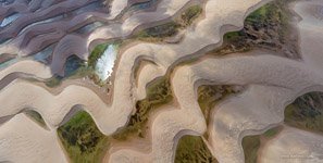 Lençóis Maranhenses National Park #1 Lençóis Maranhenses National Park #1