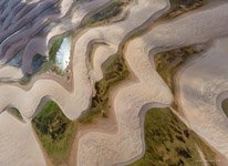 Lençóis Maranhenses National Park #2