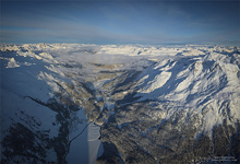 St. Moritz #6 St. Moritz #6