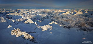 St. Moritz #4 St. Moritz #4