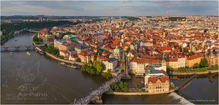 Prague #24 Prague #24