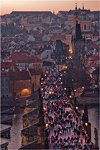 Prague #10
