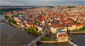 Prague #26