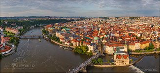 Prague #25 Prague #25