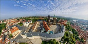 Prague #5 Prague #5