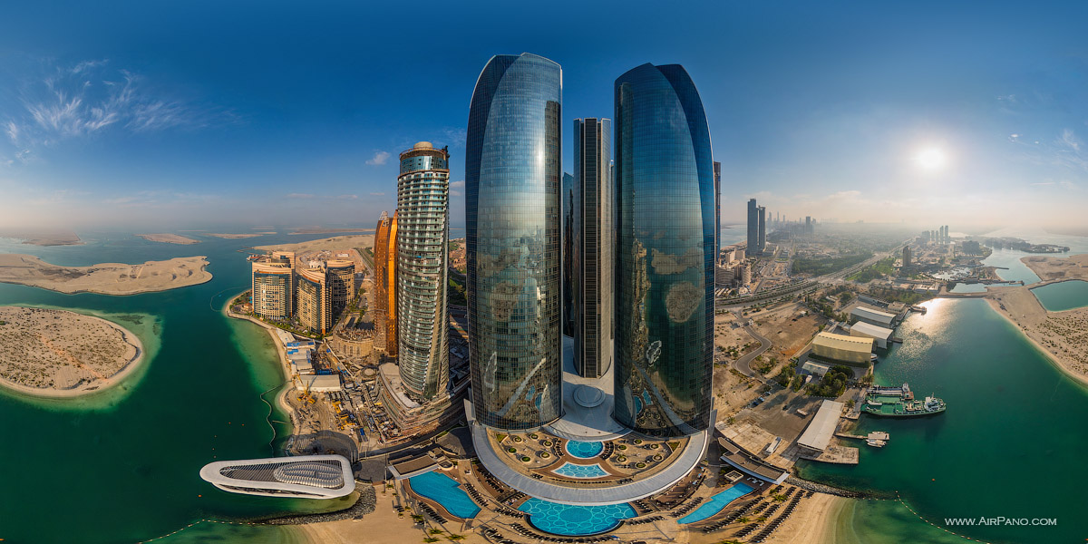 Cuál es la capital de dubai Cuál es la capital de dubai