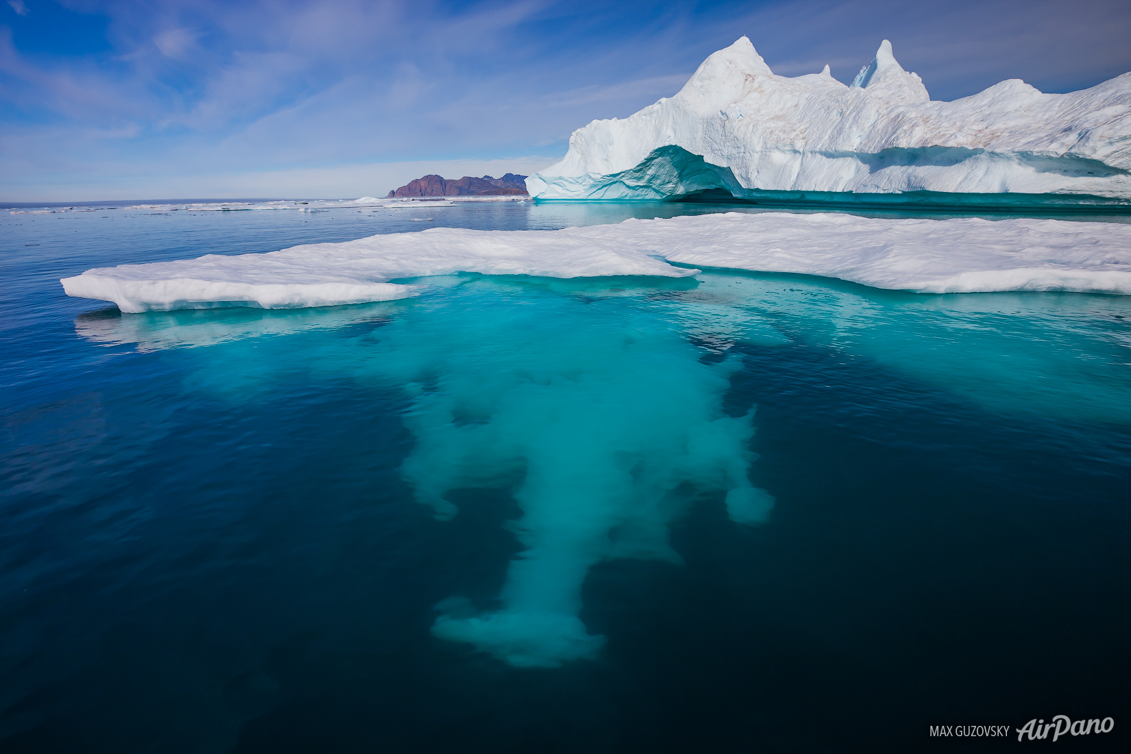 iceberg picture iceberg picture
